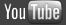 ������ "������ �����" � YouTube